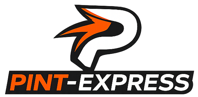 Pint-Express